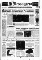 giornale/RAV0108468/2006/n. 126 del 10 maggio